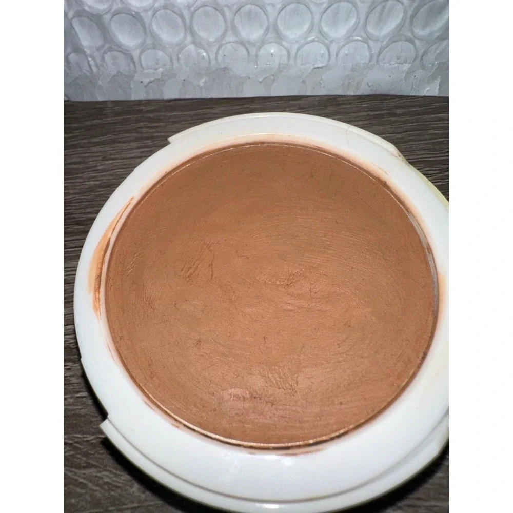 Benefit Cosmetics benefit some