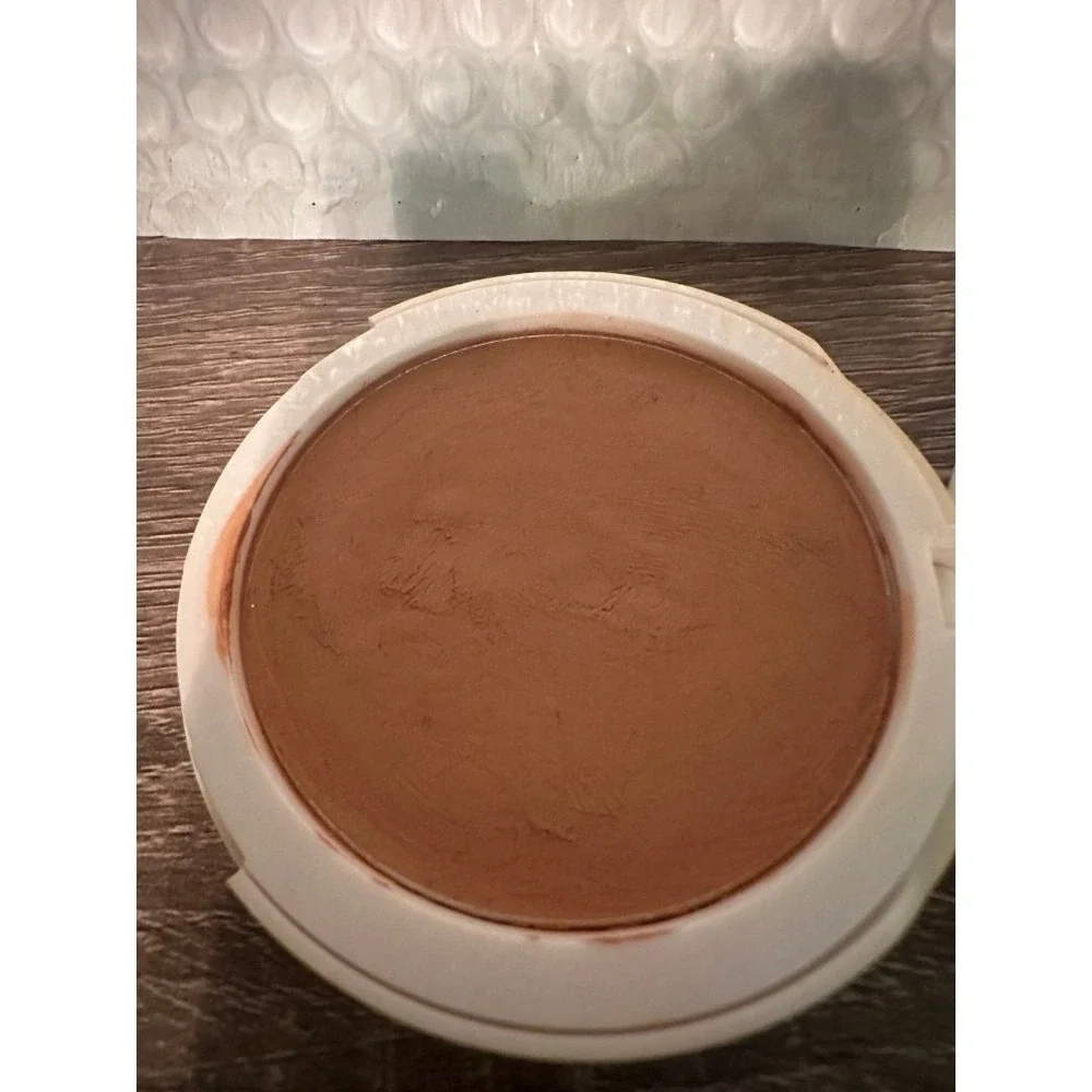 Benefit Cosmetics benefit some