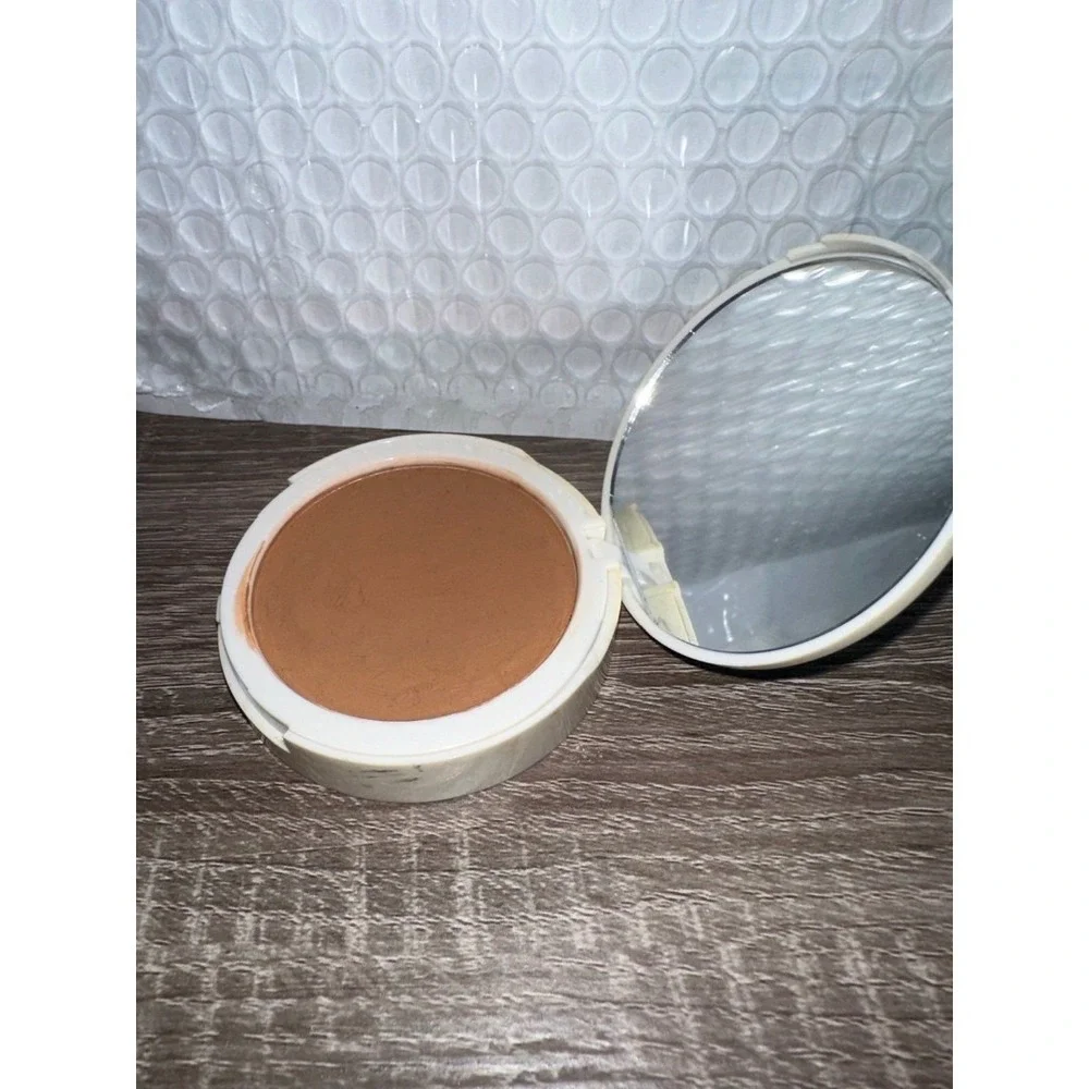 Benefit Cosmetics benefit some