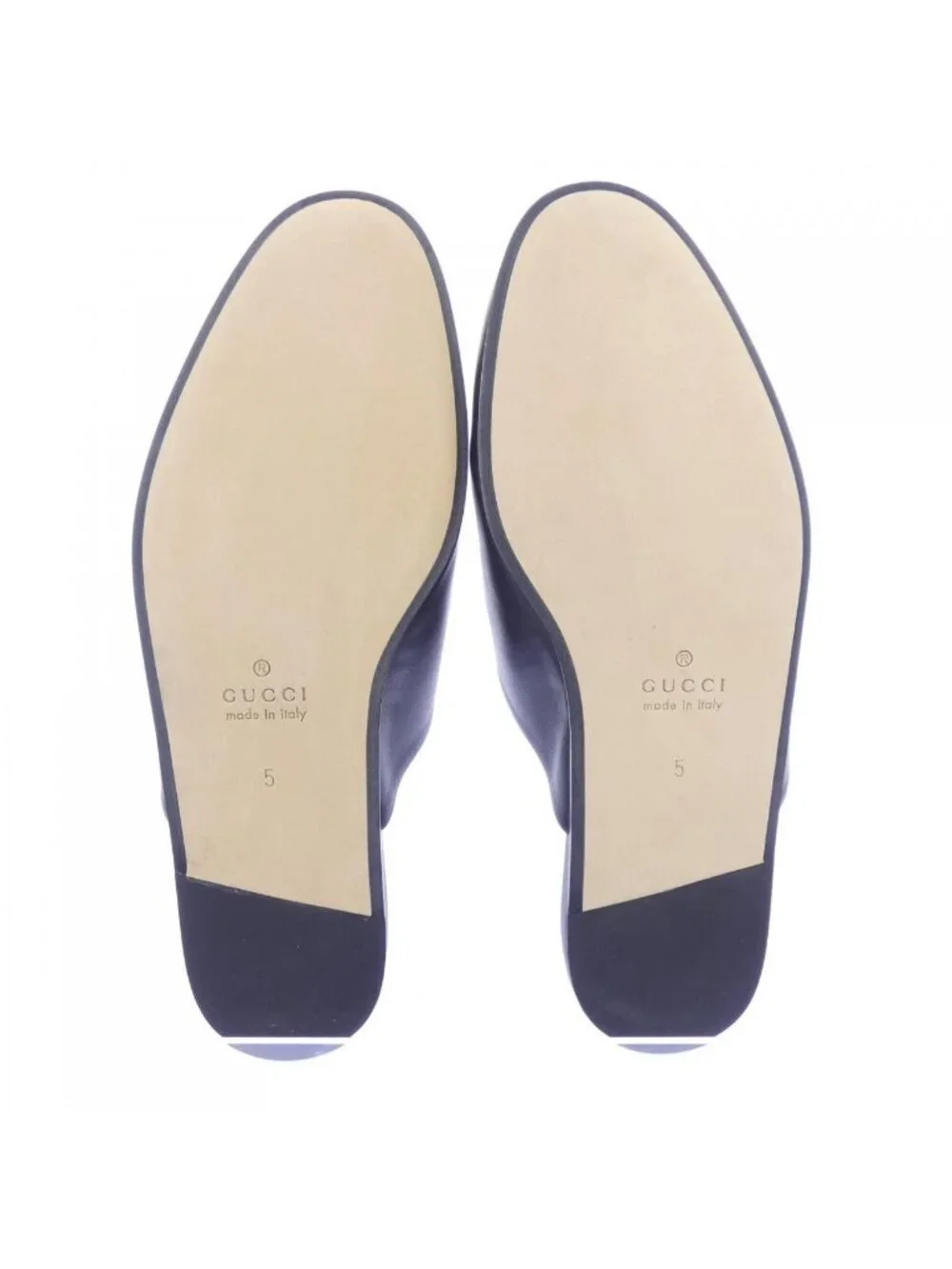 Gucci item code