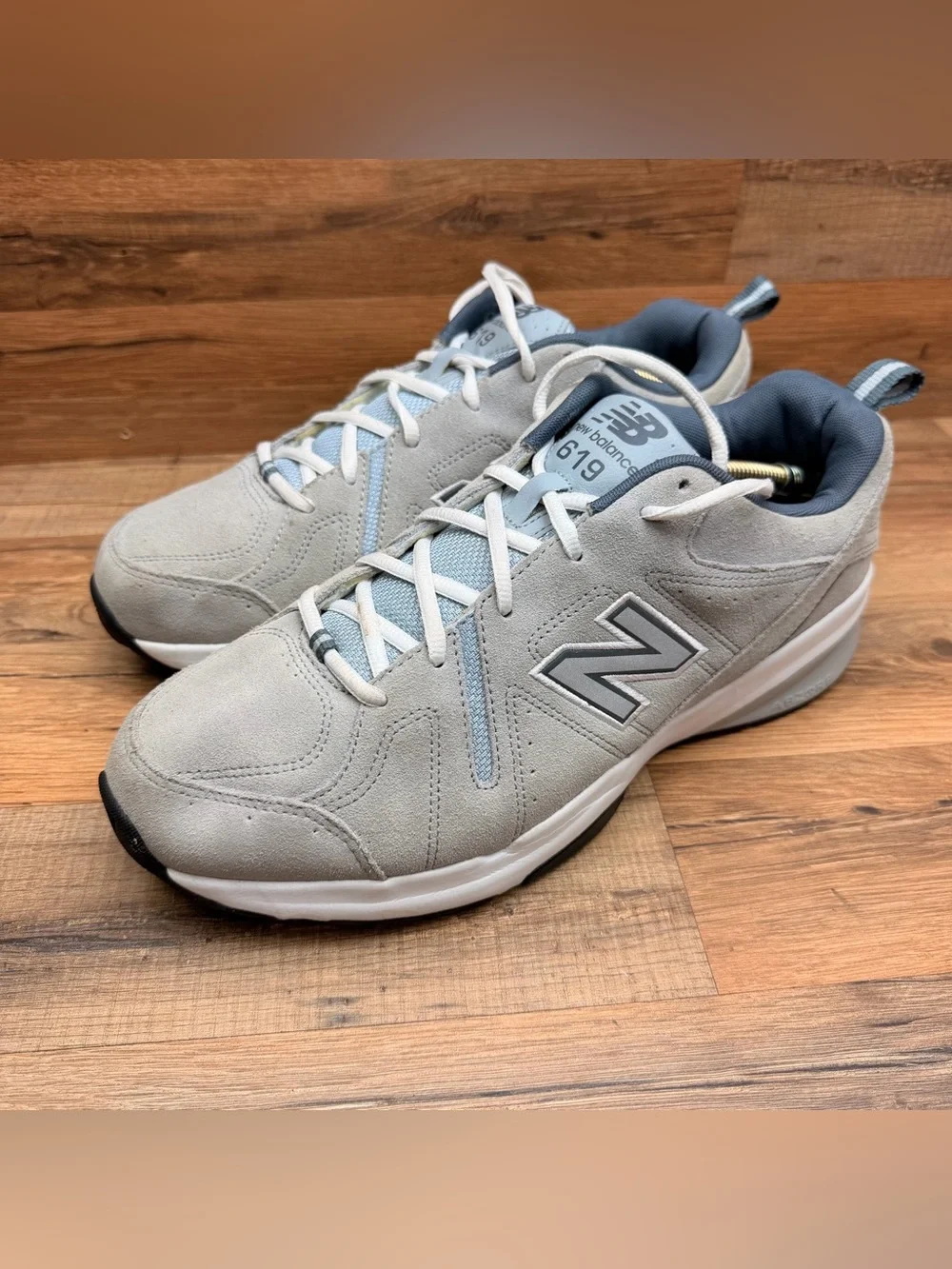 New Balance product details