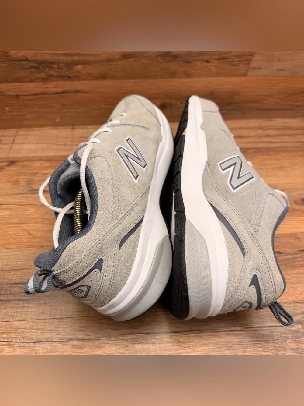 New Balance product details