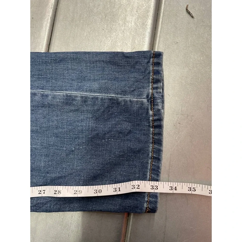 Levis levis 559