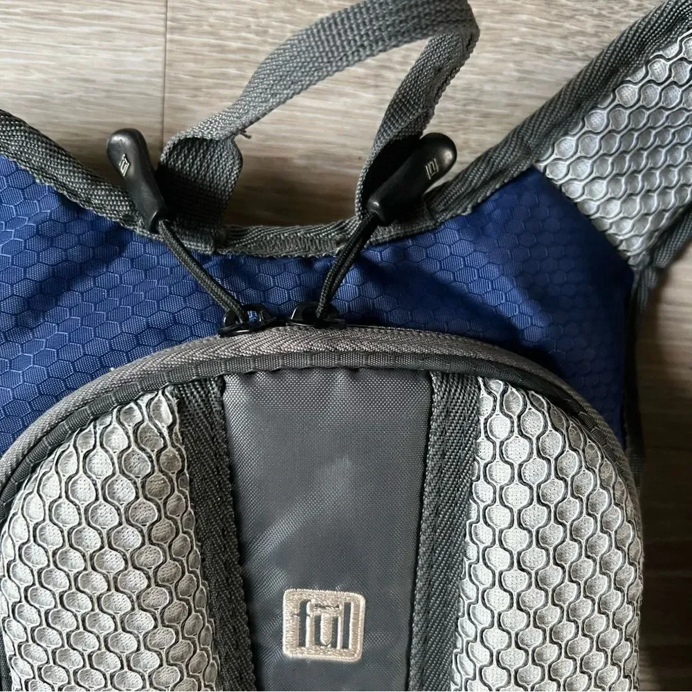 Ful fūl day