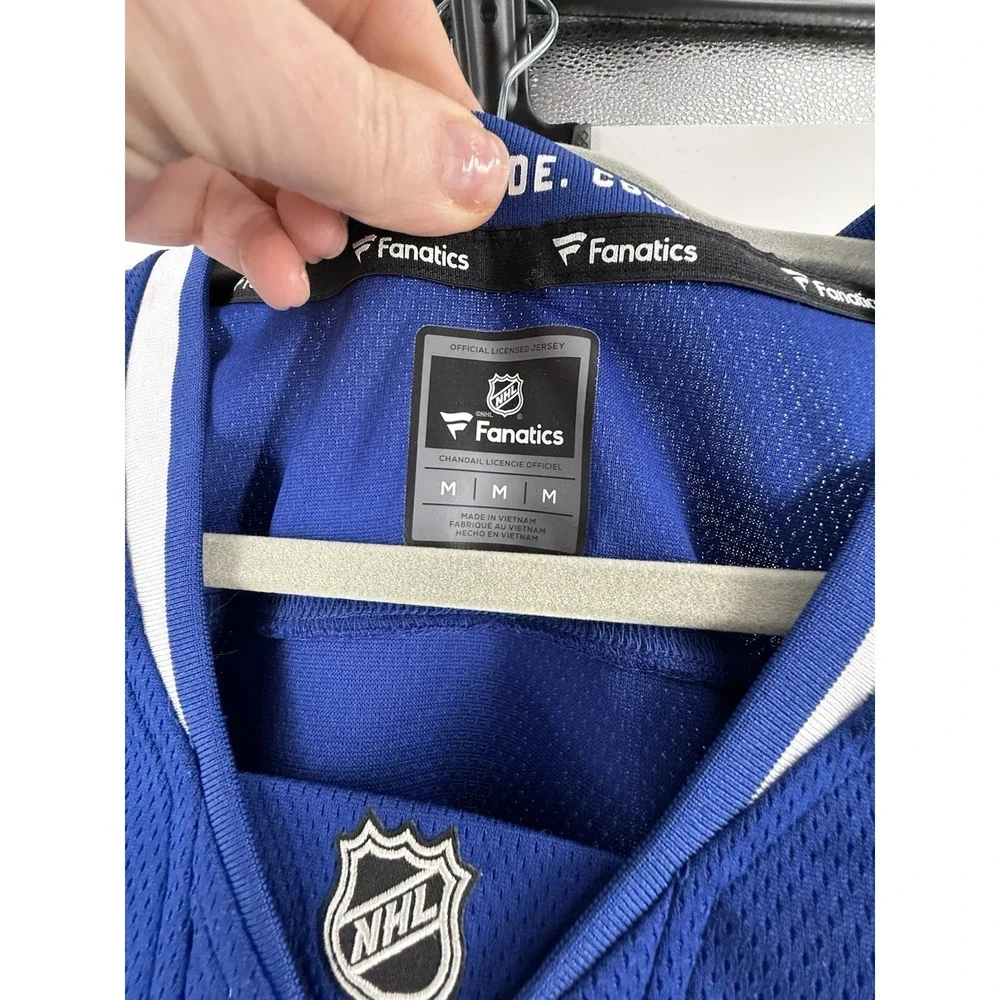 adidas product fan