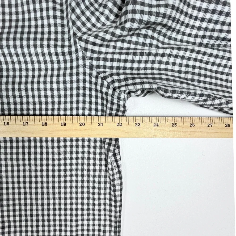 Banana Republic banana republic