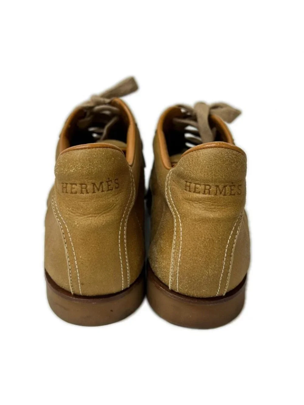 Hermes type quick