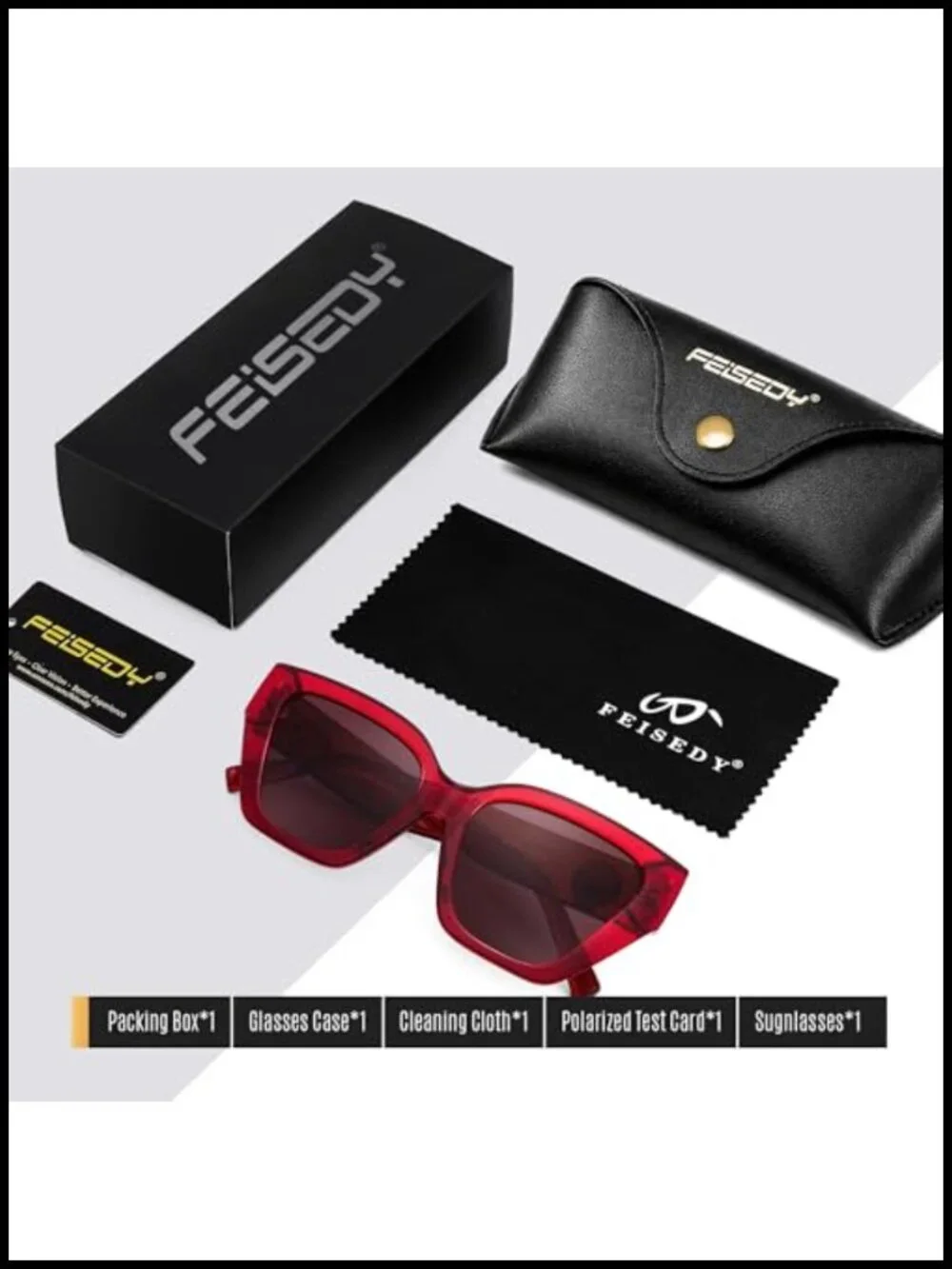 N/A these stylish