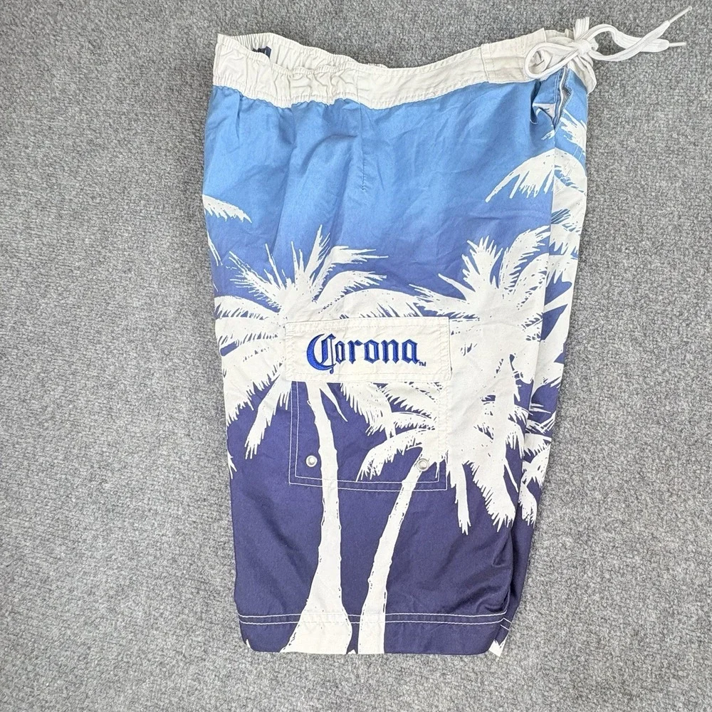 Corona these extra
