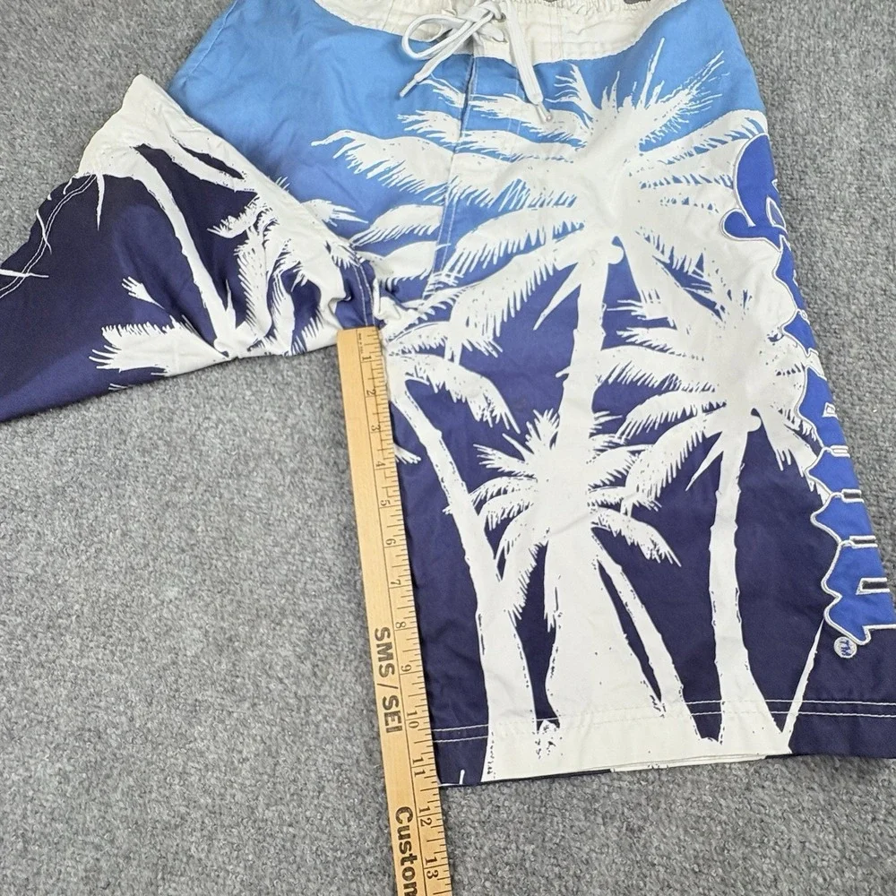 Corona these extra