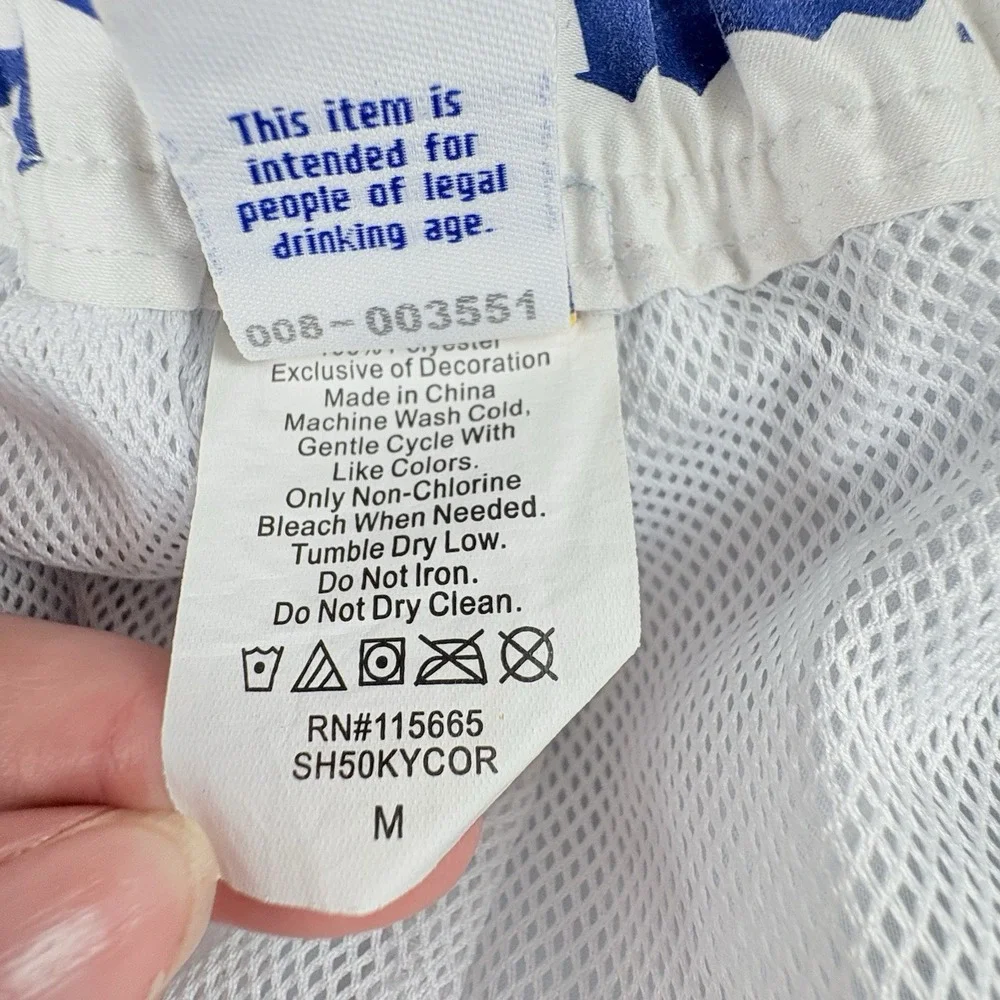 Corona these extra