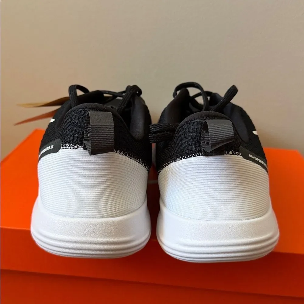 Nike brand new