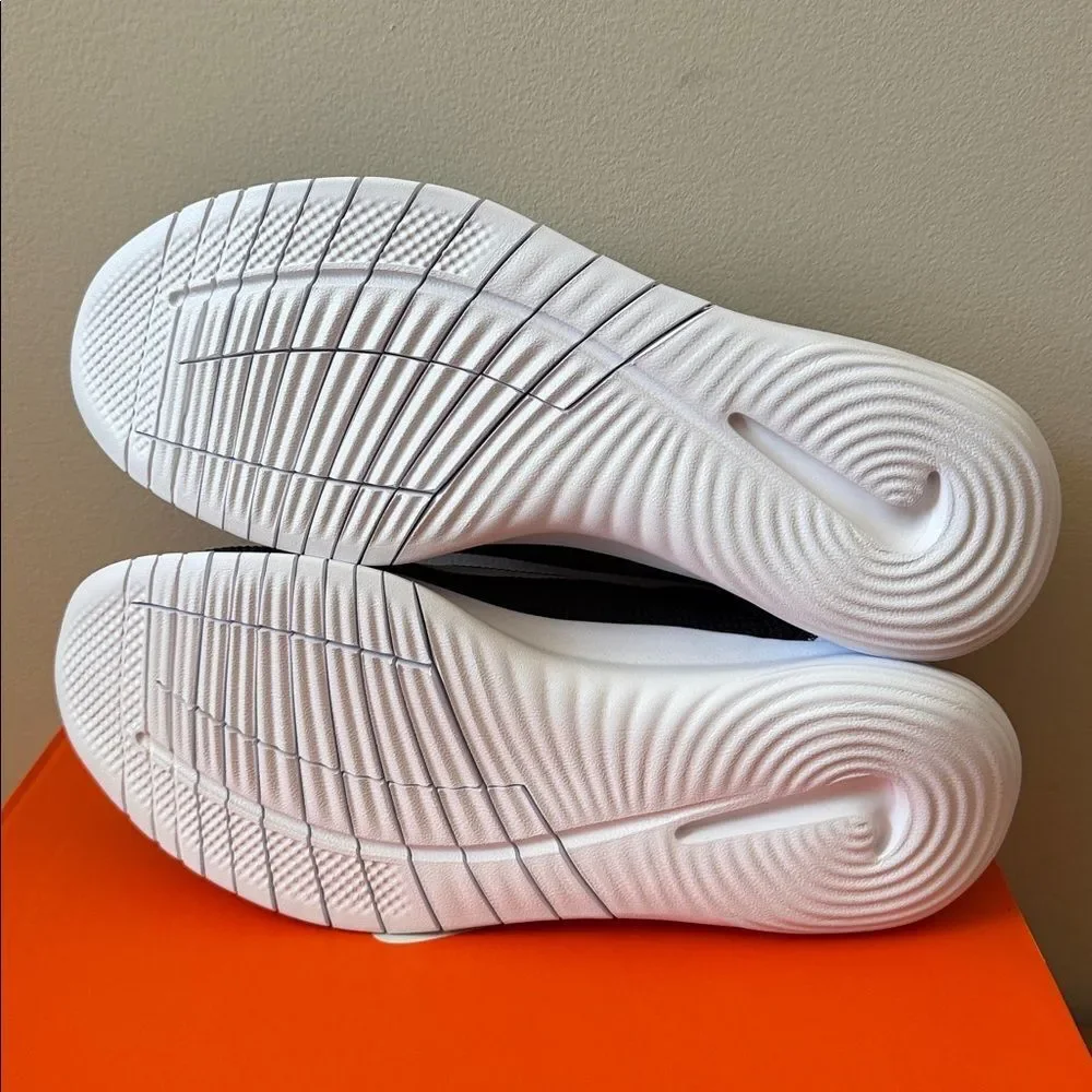 Nike brand new
