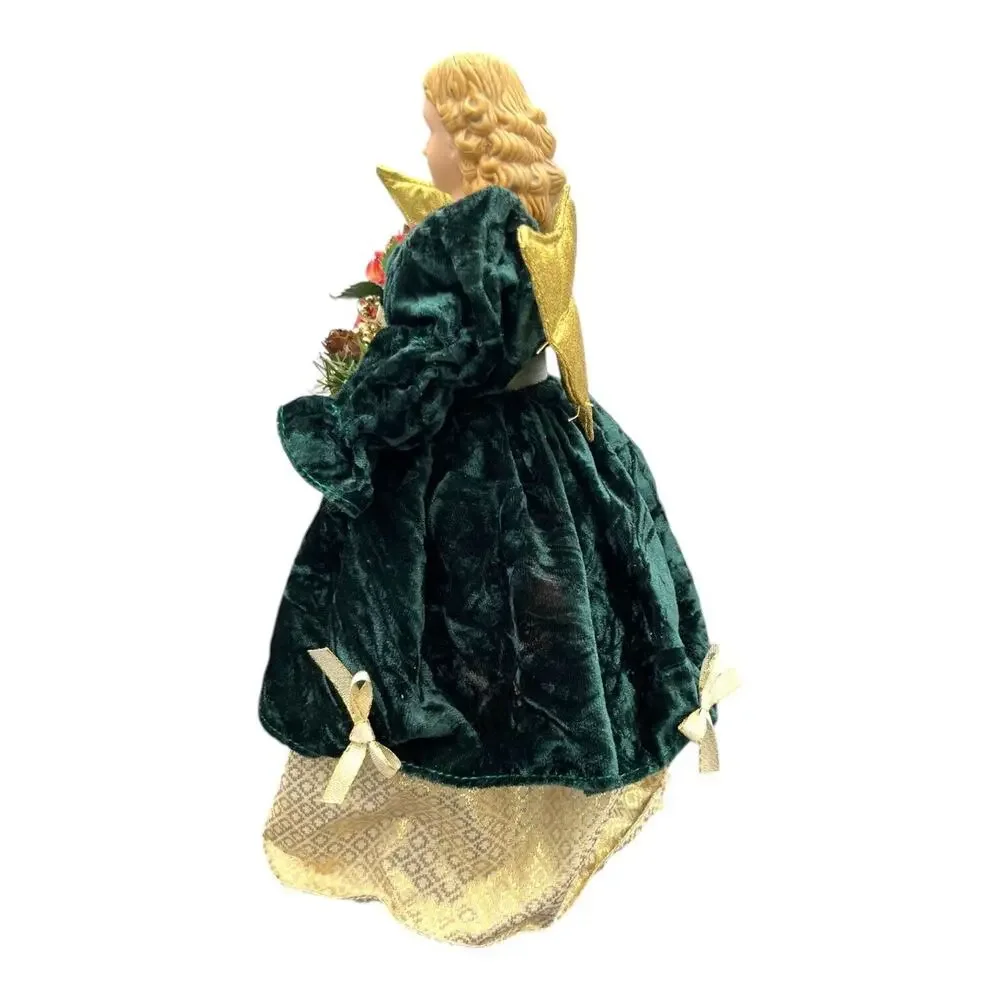 Unbranded vtg angel
