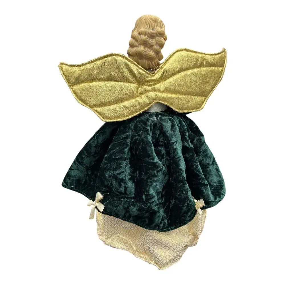 Unbranded vtg angel