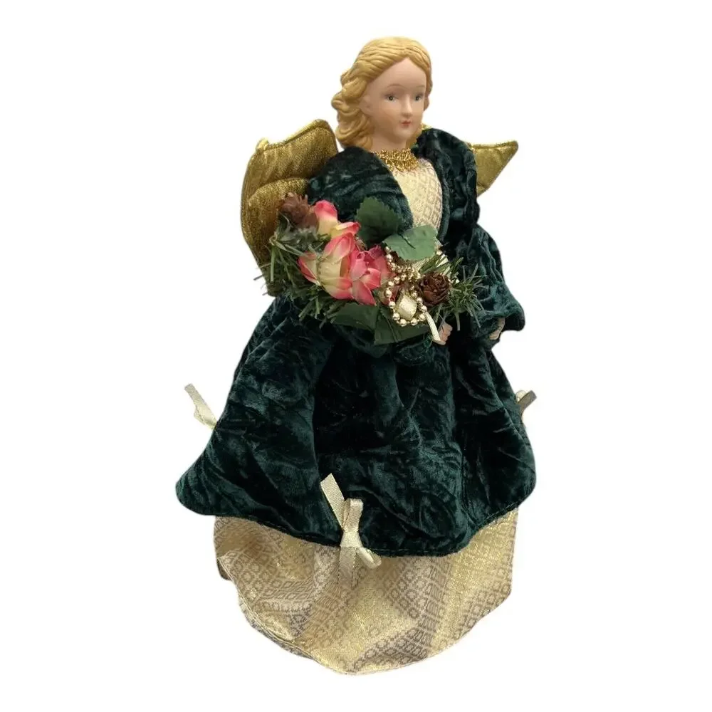 Unbranded vtg angel