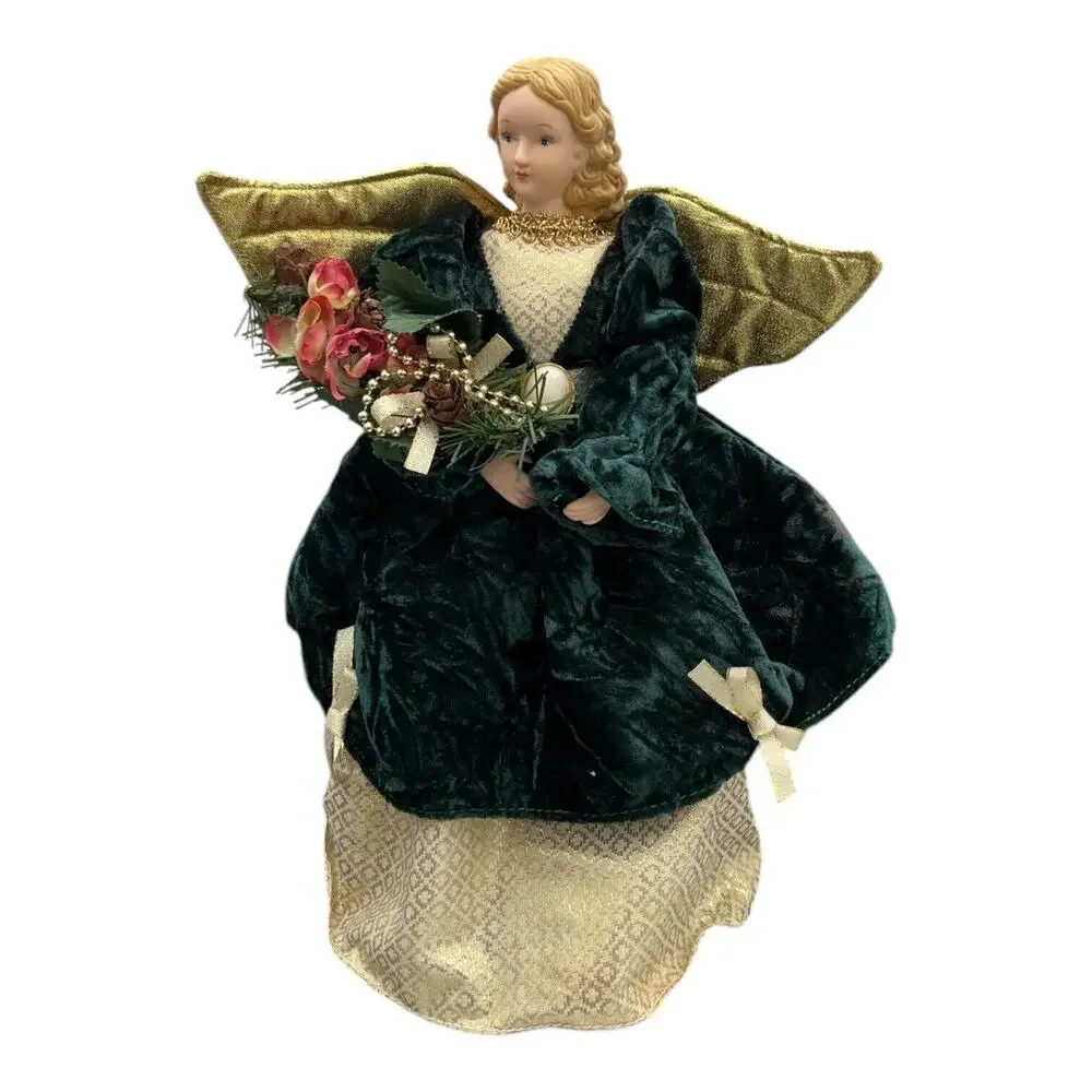 Unbranded vtg angel