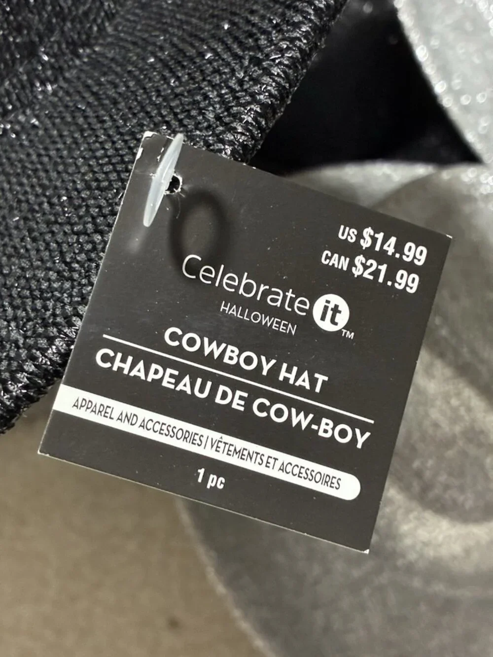 Celebrate It up sale