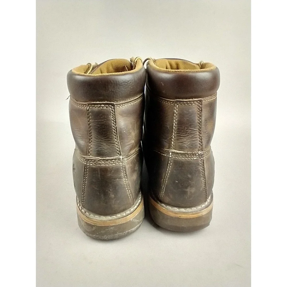 Carhartt dry engineered