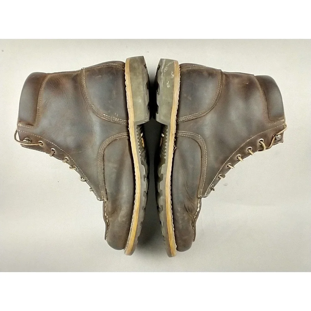 Carhartt resistant durable one