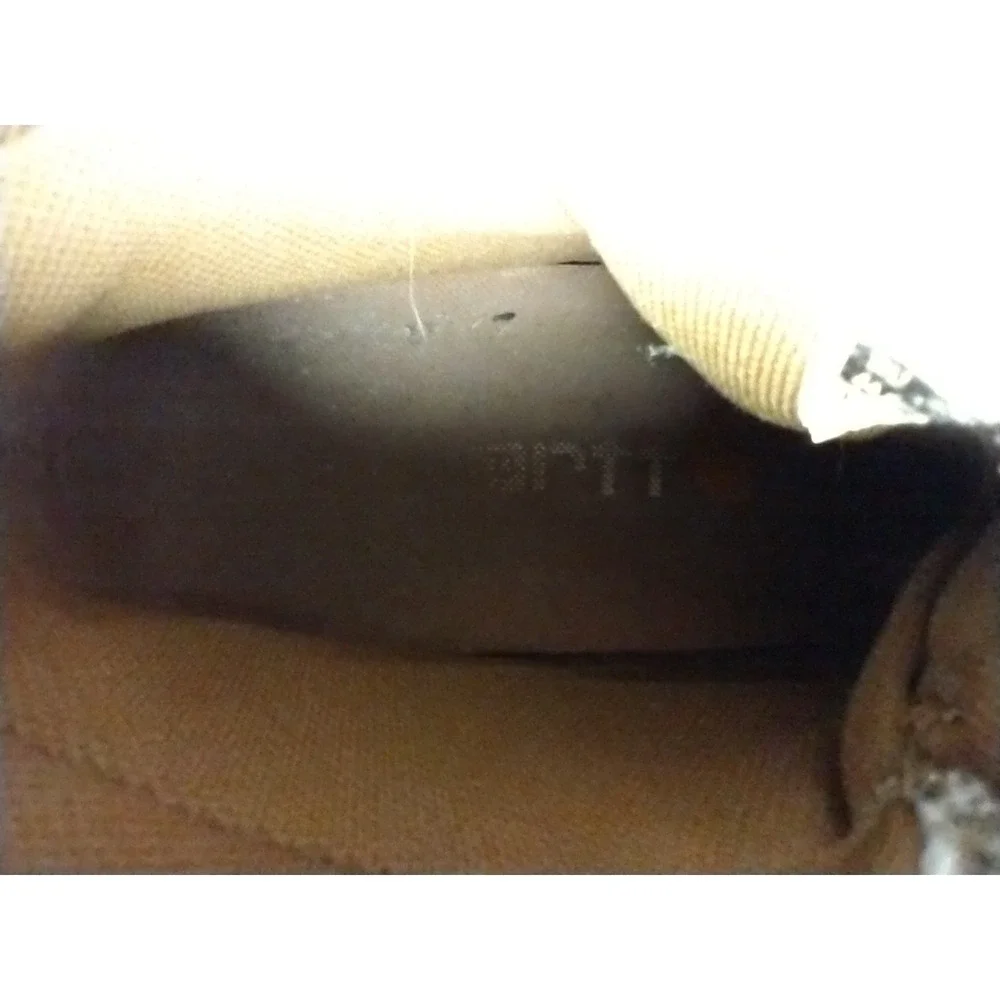 Carhartt collar oil site
