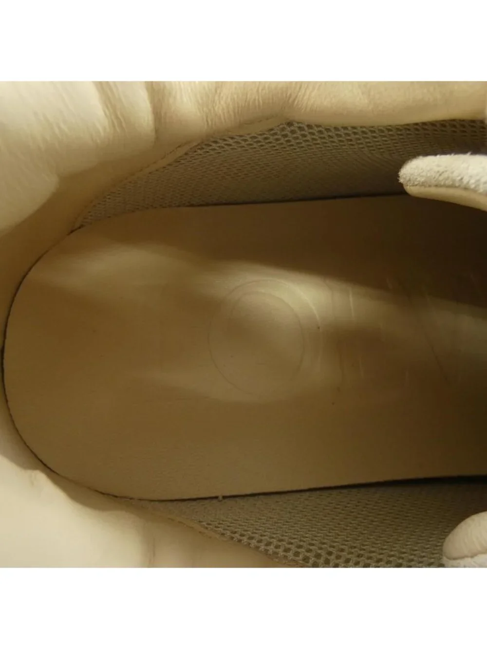 Loewe climate detailed