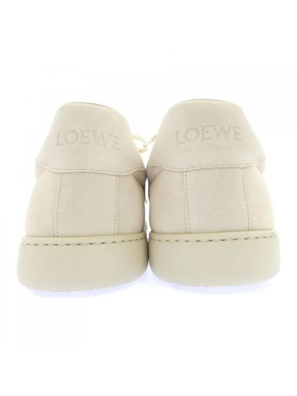 Loewe has 592510 12