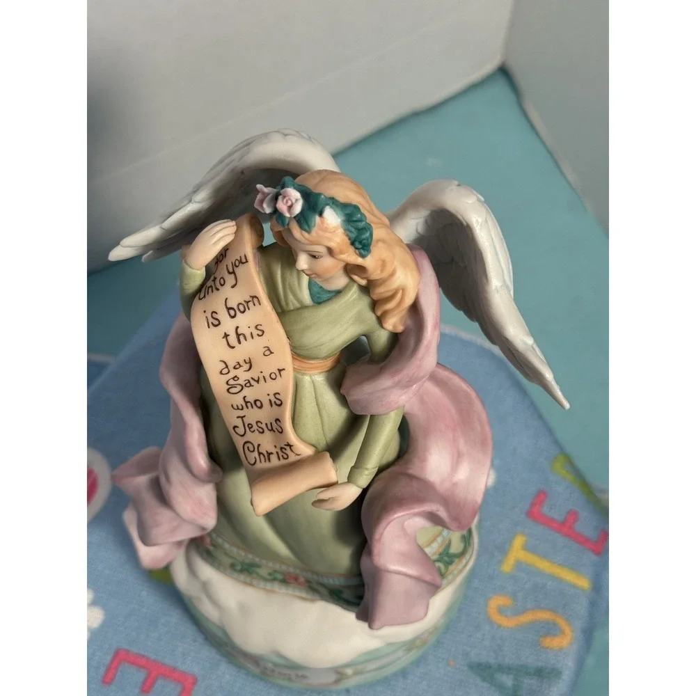 Hamilton Gifts this vintage
