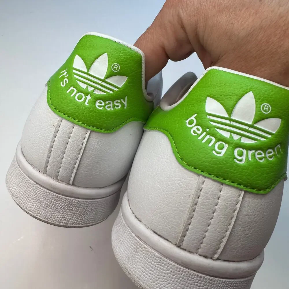 Adidas Stan Smith good size