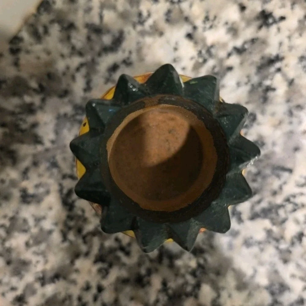 KitchenAid dominica fruit
