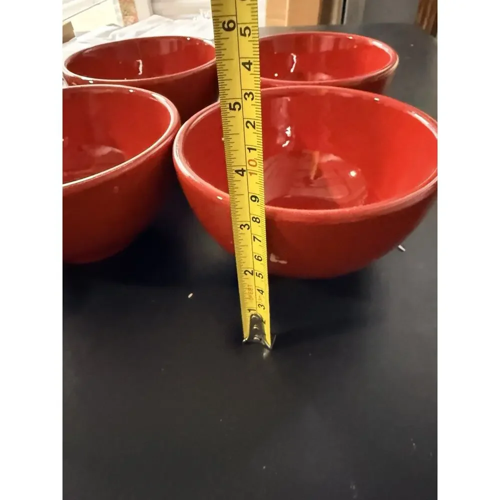Artimino quality product