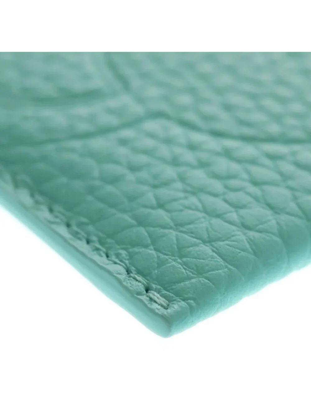 Tiffany & Co. product name