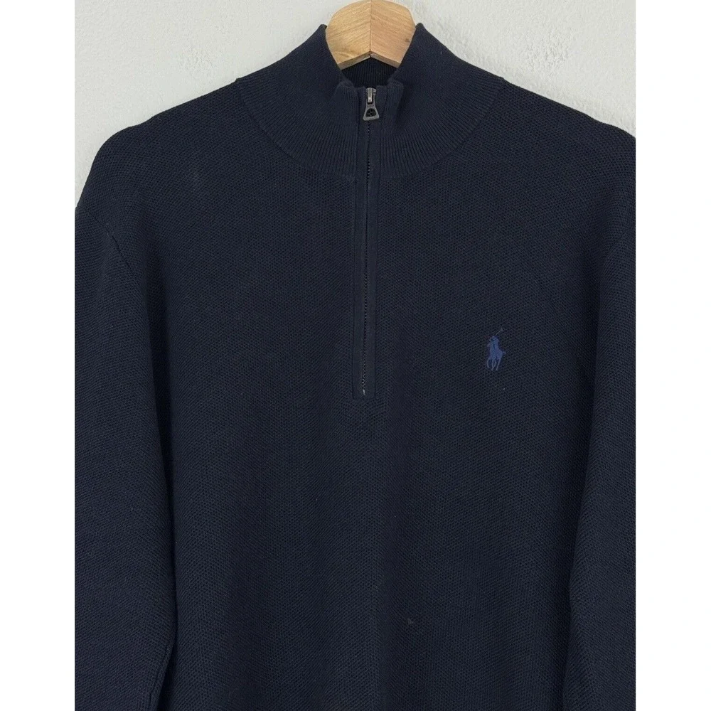 Ralph Lauren polo by