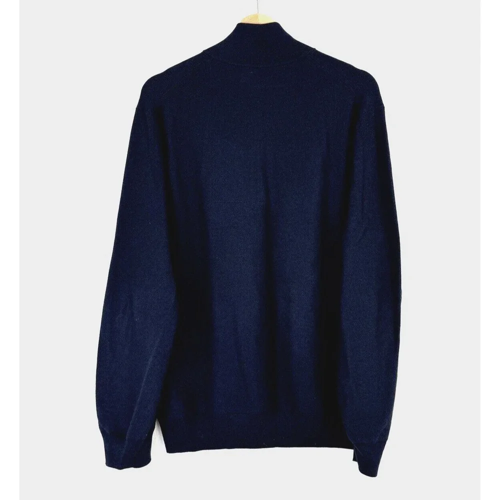 Ralph Lauren polo by
