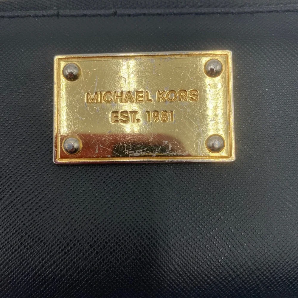 Michael Kors michael kors
