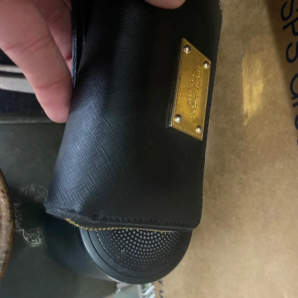 Michael Kors michael kors