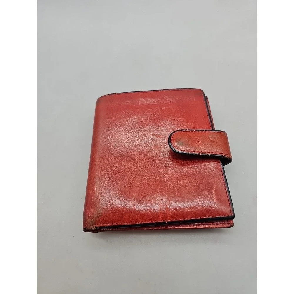 Bosca product vintage