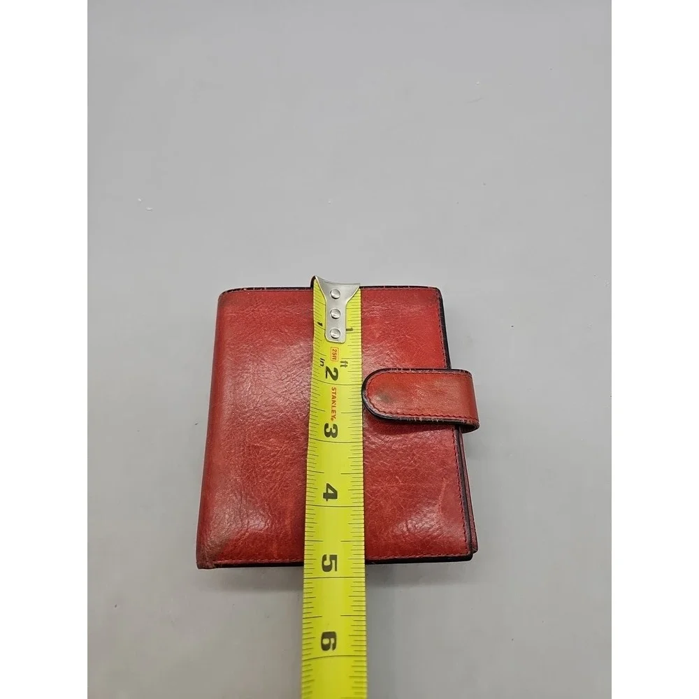Bosca product vintage