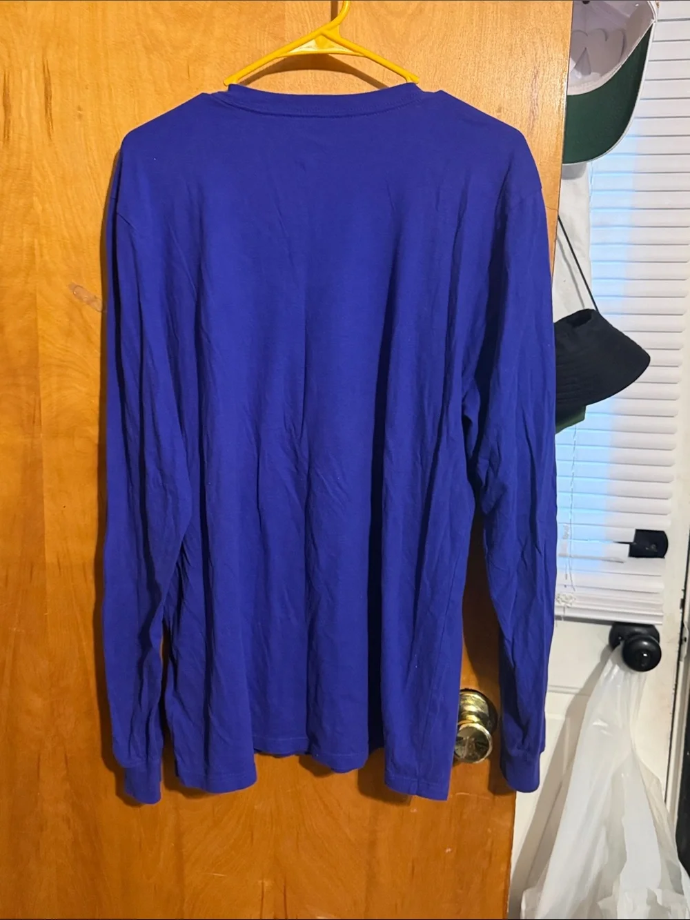 The North Face gently worn