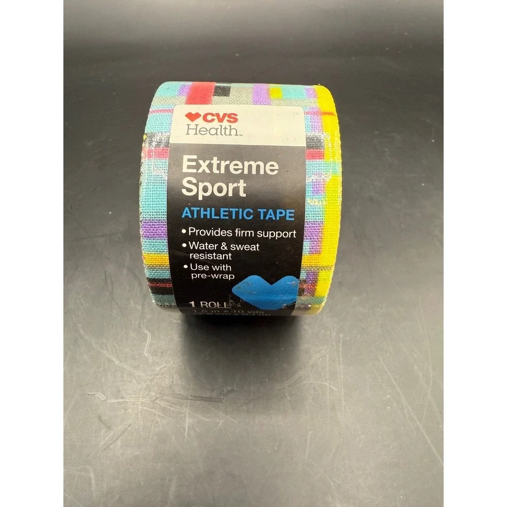 CVS Health cvs health