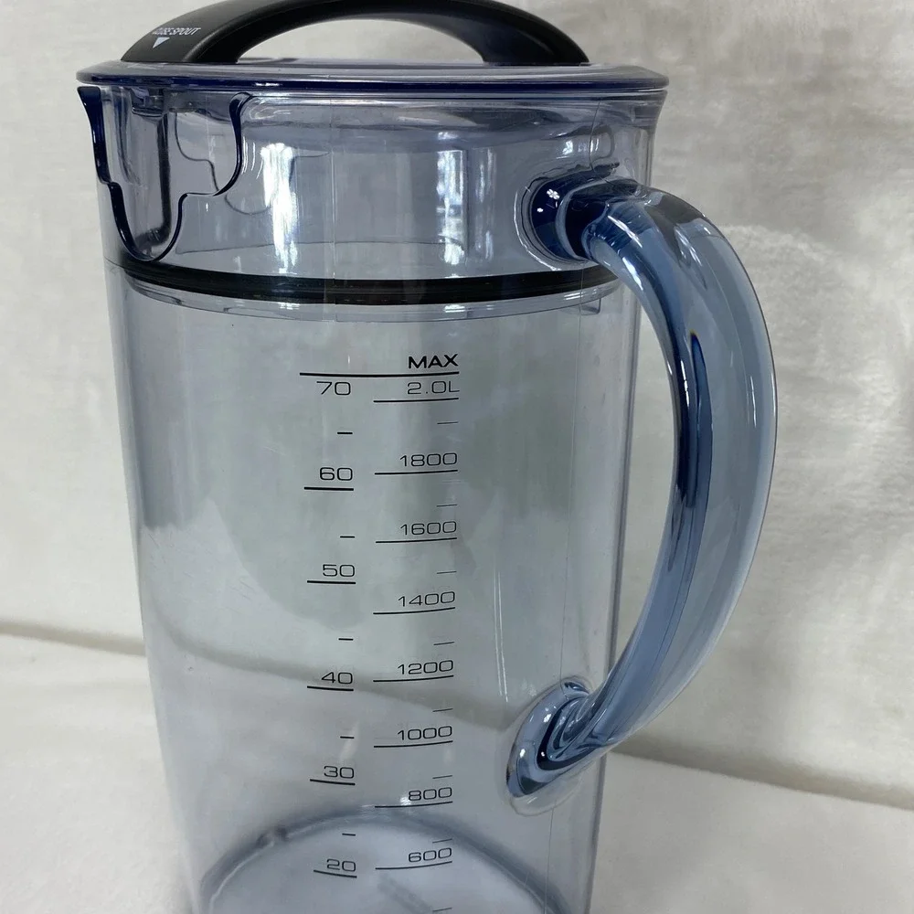 Breville this was