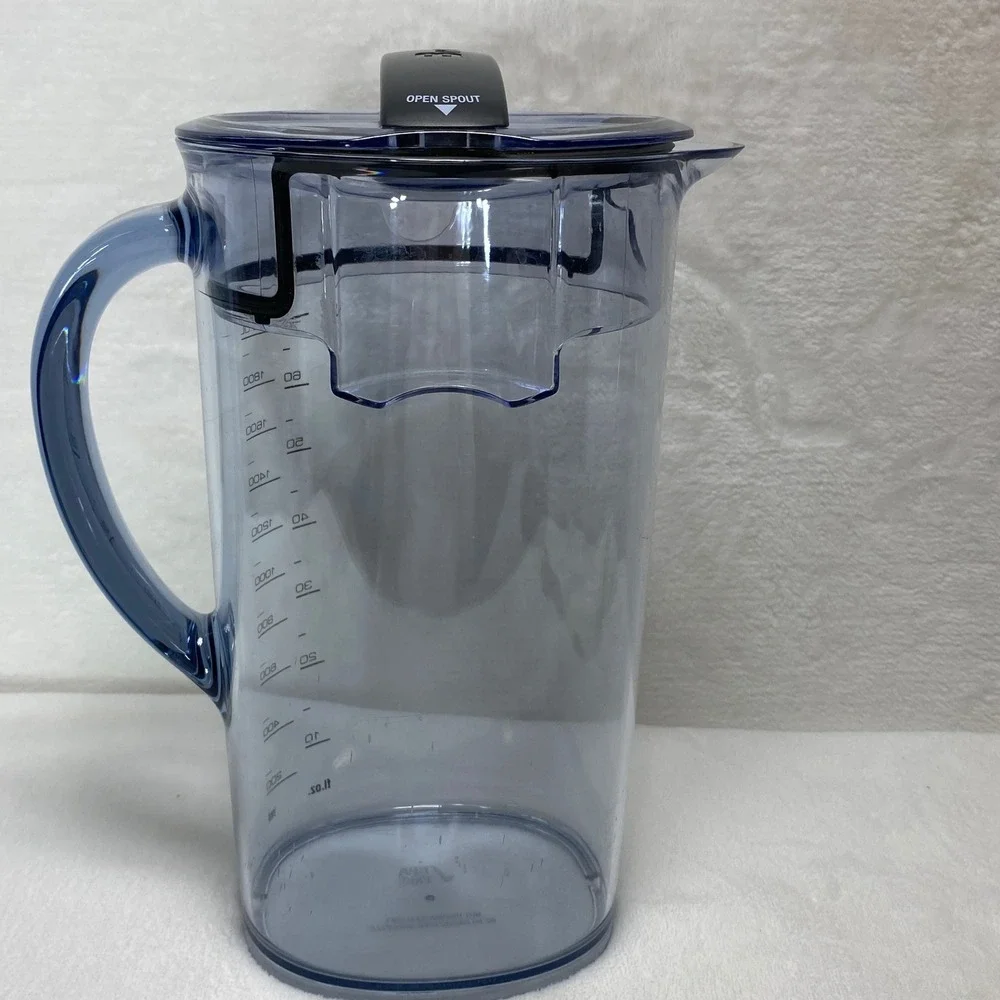 Breville this was