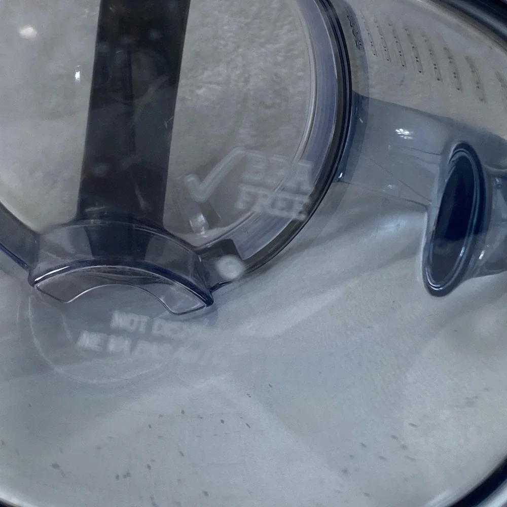 Breville this was