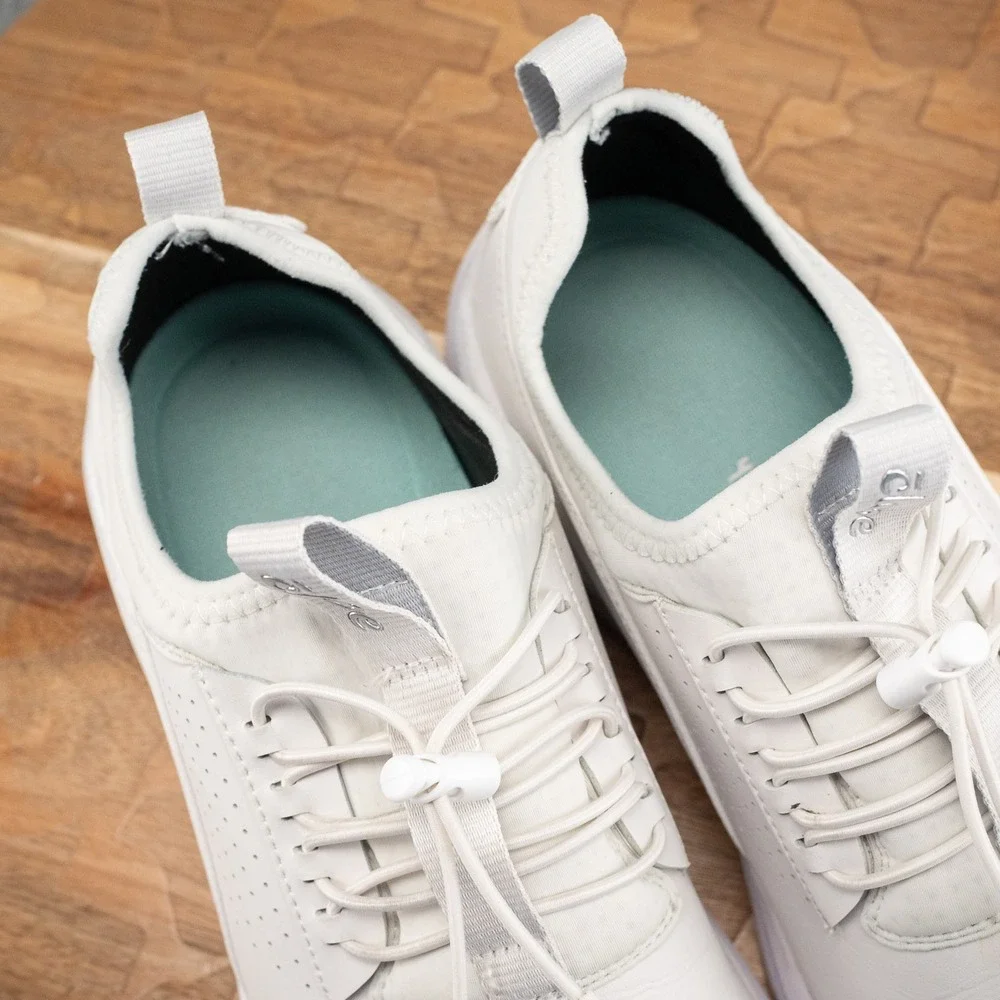 Clove shoes mens