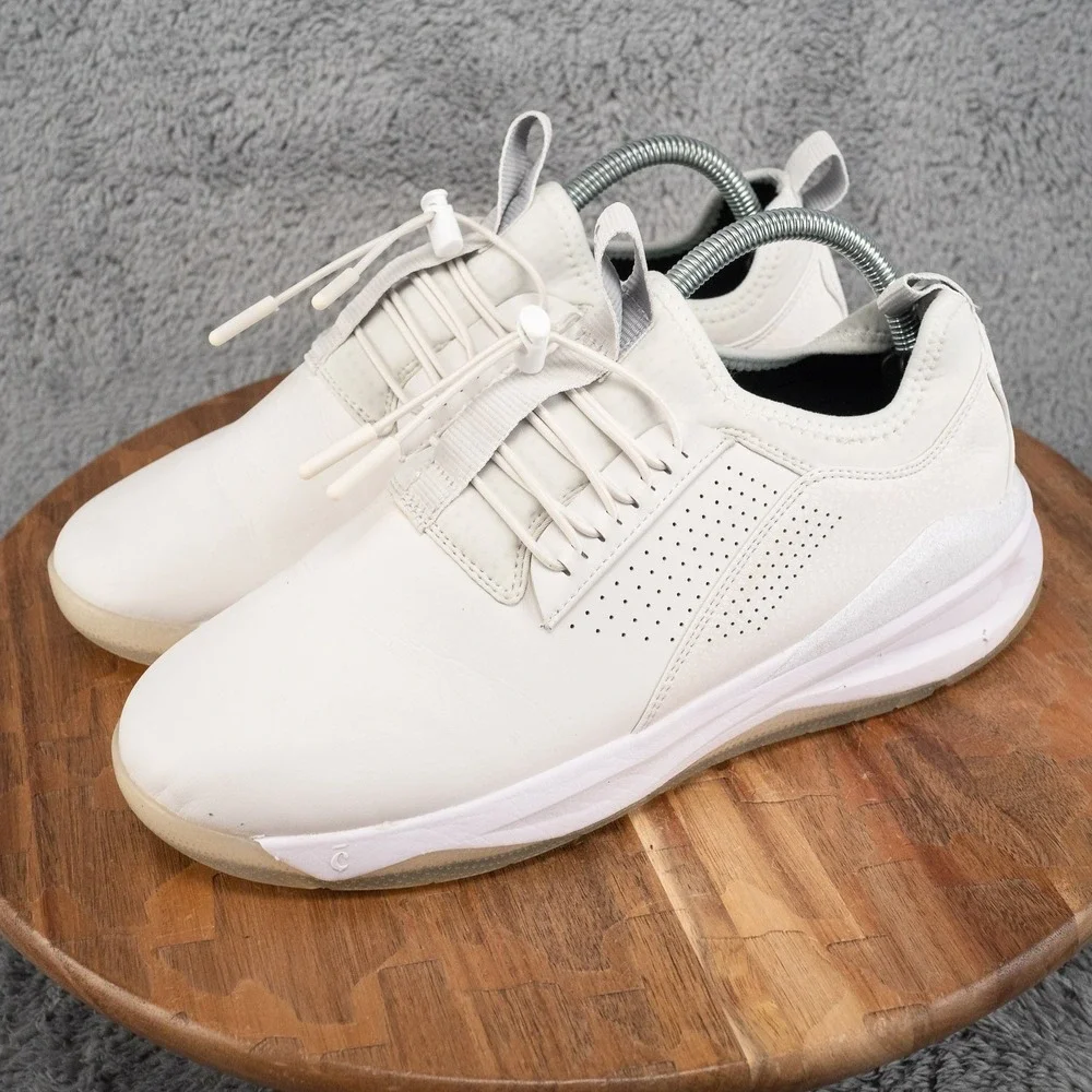 Clove shoes mens