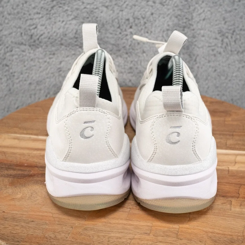 Clove shoes mens