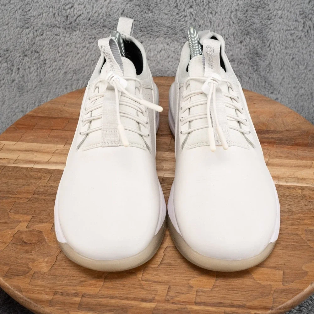 Clove shoes mens