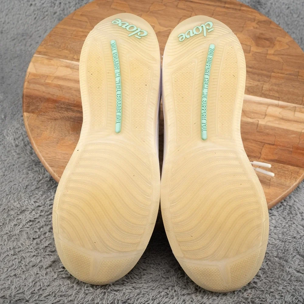 Clove shoes mens