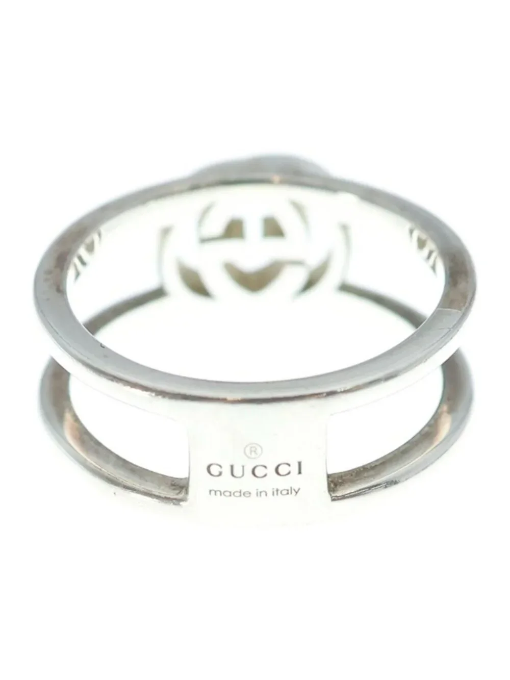 Gucci product name
