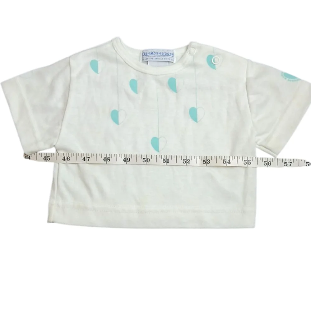 OshKosh Bgosh adorable kids